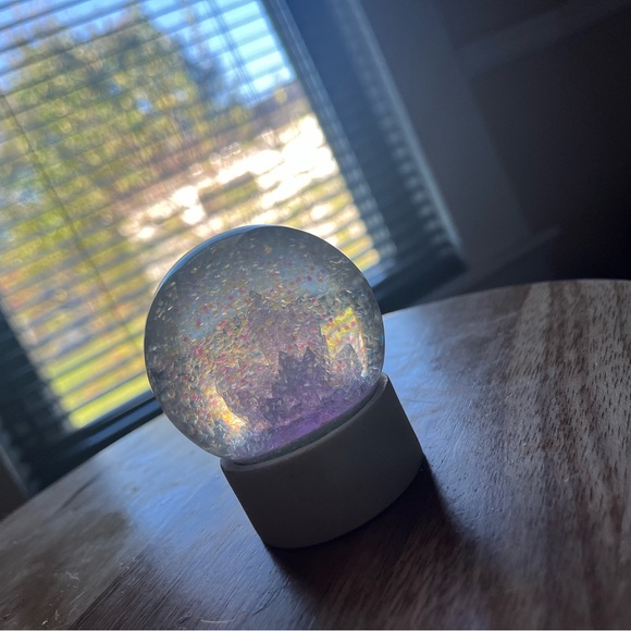 Snow glob collection - Picture 8 of 9